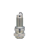 Vela Ngk Dpr8z