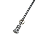 Raio Cromado Gp7 (t) Xlr 125