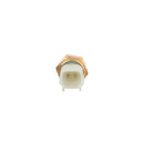 Sensor De Temperatura Agua (termostato) Condor Pcx 150 14/