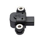 Sensor De Inclinacao Condor Cb 300 10/15 - Xre 300 13/18