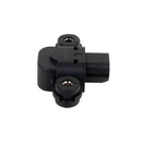 Sensor De Inclinacao Condor Cg 150 09/10 - Biz 125 06/10