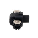 Sensor De Inclinacao Condor Xre 300 19/ - Pop 110 Inj. 16/