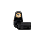 Sensor De Velocidade Condor Cb 500f - 14/15 -  Pcx 150 12/15