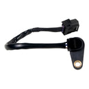 Sensor De Velocidade Condor Cg 150 Titan 14/15 - Fan 14/15