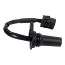 Sensor De Velocidade Condor Biz 125 18/