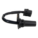 Sensor De Velocidade Condor Biz 125 11/17