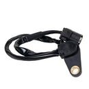 Sensor De Velocidade Condor Cg 125 Fan 14/18