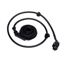 Sensor De Velocimetro Comp. Condor Cb 300r 10/15
