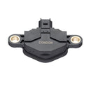 Sensor De Inclinacao Condor Cg 150 11/15 - Nx 400 Falcon Inj