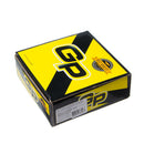 Embreagem Completa Gp7 Cg 125 83/