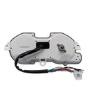 Painel Comp. Instrumentos Condor Digital Cg Titan 150 09/13