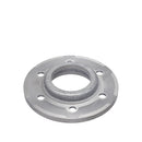 Suporte Embreagem Gp7 Cg 150 Competicao Wheeling Racing