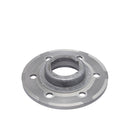 Suporte Embreagem Gp7 Cg 125 Competicao Wheeling Racing