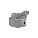Tampa Do Motor De Partida Condor Cg 150 04/15