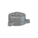Tampa Do Motor De Partida Condor Biz 125 05/10