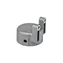 Tampa Do Motor De Partida Condor Cbx 250 Twister 01/08