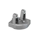 Tampa Do Motor De Partida Condor Cb 250f Twister 16/22