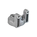 Tampa Do Motor De Partida Condor Cb 300r 09/15