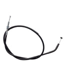 Cabo Embreagem K-cabos Cb 300ra (abs)