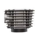 Cilindro C/camisa Kmp Cb 250f Twister 16/22