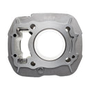 Cilindro C/camisa Kmp Cb 250f Twister 16/22