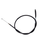 Cabo Embreagem K-cabos Xlr 125 01/02