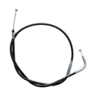 Cabo Embreagem K-cabos Ybr 125 02/16