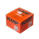 Pistao Pino/trava Kmp Shadow 750 0.50