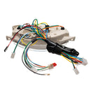 Painel Comp. Instrumentos Condor Biz 125 05 A 08 Ks