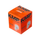 Pistao Pino/trava Kmp Biz 125 05/24 1.50