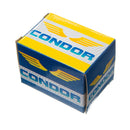 Chave Ignicao Condor Xlr 125 /97
