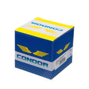 Conj. Inter. Luz Condor L.esquerdo Cg 150 09/13