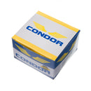 Conj. Inter. Partida Condor L.dir. Cg 150 Es