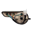 Painel Comp. Instrumentos Condor Nxr 150 Bros 2006