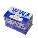 Arvore Comando Ww3 Cg 150 2009/