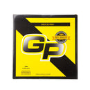 Disco Freio Dianteiro Gp7 Neo 115
