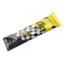 Correia Tracao Gp7 Lead 110 (18.5x8.5x750)