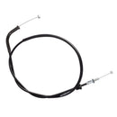 Cabo Acelerador K-cabos Cb 300r (b)