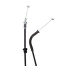 Cabo Acelerador K-cabos Cb 300r (b)