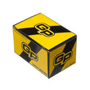 Coletor Admissao Gp7 Xr 200