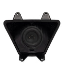 Farol (bloco Optico) C/ Lampada Keisi Xre 300 09/18