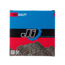 Discos Embreagem Oem Ji (4 Pecas) Pop 100 - Pop 110i 16/24