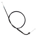 Cabo Acelerador K-cabos Cb 600 Hornet 08/ (a)