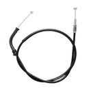 Cabo Acelerador K-cabos Cb 600 Hornet 08/ (b)