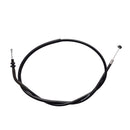 Cabo Embreagem K-cabos Cb 600 Hornet 08/