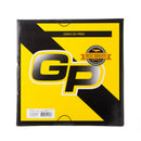 Disco Freio Traseiro Gp7 Xre 300 09/23 - Sahara 300 24/