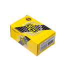 Engrenagem Velocimetro (desmultiplicador) Gp7 Nx 150