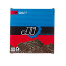 Discos Embreagem Oem Ji (4 Pecas) Biz 100 2012/
