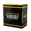 Farol Completo C/ Lampada Keisi Cg 150 Titan 11 A 13