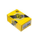 Engrenagem Velocimetro (desmultiplicador) Gp7 Bros 150 Esd